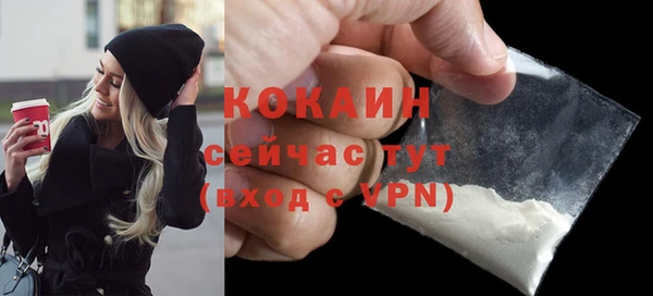 spice Тихвин