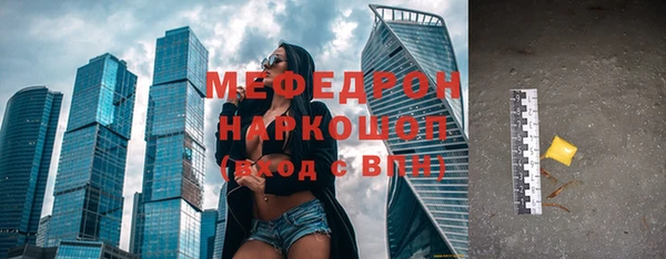 круглые Волосово