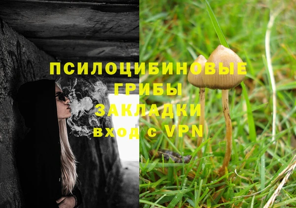круглые Волосово